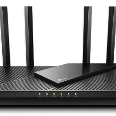 Tp Link Archer Ax55