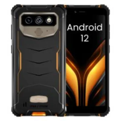 Hotwav T5 Pro