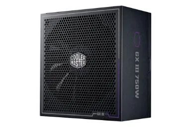 مقارنة Cooler Master Gx Iii Gold 750 750W {request()->input('language_config')['common']['with']} Silverstone Et700 Mg 700W