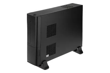 Sadata Sc Os01Mslim