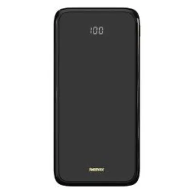 Remax Mirror Rpp 133 10000Mah