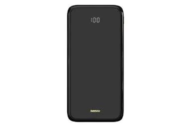 مقارنة Adata T5000C 5000Mah {request()->input('language_config')['common']['with']} Remax Mirror Rpp 133 10000Mah