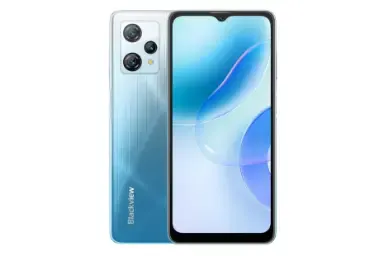 Blackview A53