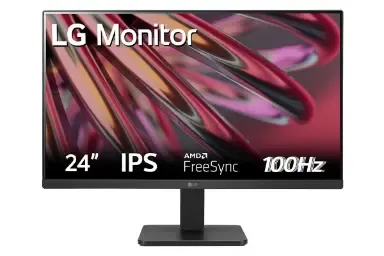 مقارنة Lg 24Mr400 B Fhd {request()->input('language_config')['common']['with']} Lg 31Mu97