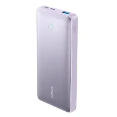 Anker 533 Powercore 25W 10000Mah