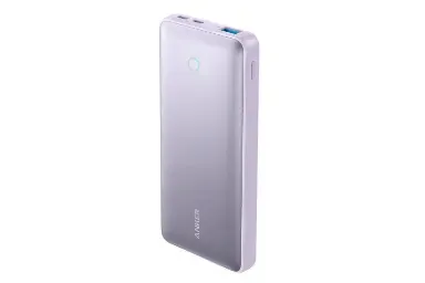مقارنة Anker 533 Powercore 25W 10000Mah {request()->input('language_config')['common']['with']} Remax Tape RPP-12 بسعة 10000 مللي أمبير