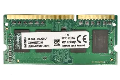 مقارنة Adata Xpg Flame 4Gb Ddr4 2666 Cl16 {request()->input('language_config')['common']['with']} Kingston Valueram Kvr16S11 4 4Gb Ddr3 1600