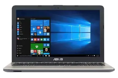 صورة Asus X541Uv Core I7 8Gb 1Tb 2Gb 2