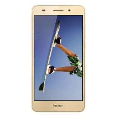 Huawei Honor Holly 3