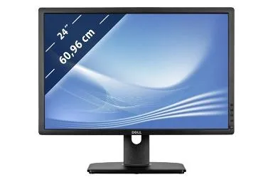 Dell Ultrasharp U2413