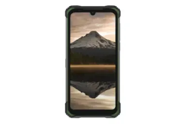 Doogee S86 Pro