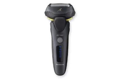 مقارنة Panasonic Es Lv67 {request()->input('language_config')['common']['with']} Remington Mb4000