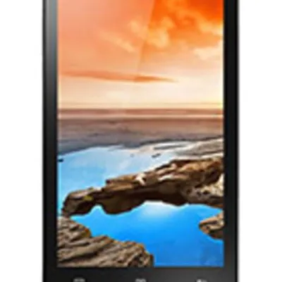 Lenovo A316I