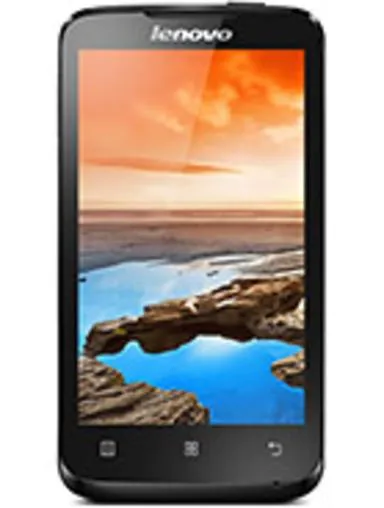 مقارنة Lenovo A316I {request()->input('language_config')['common']['with']} Tecno Spark 6 Go