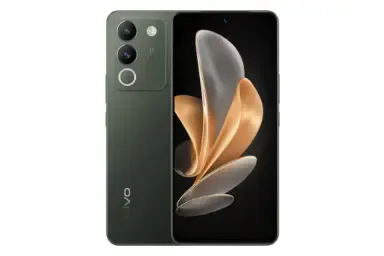 Vivo V30 Lite