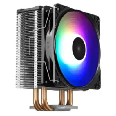 Deepcool Gammaxx Gt A Rgb