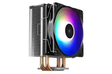 مقارنة Cooler Master Hyper 103 {request()->input('language_config')['common']['with']} Deepcool Gammaxx Gt A Rgb