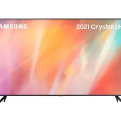 Samsung 55Au7000
