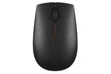 صورة Lenovo 300