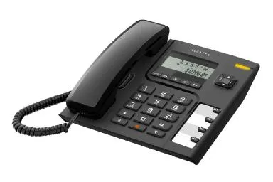 Alcatel T56