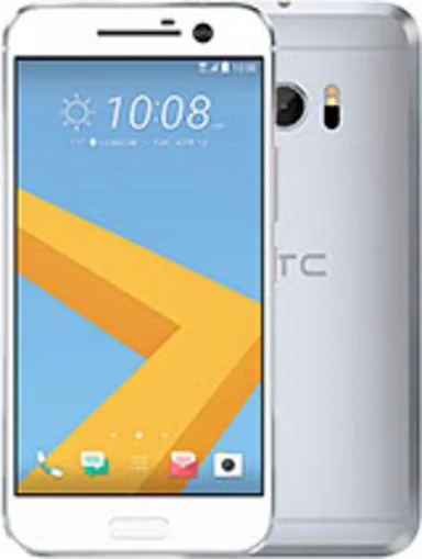 صورة Htc 10 Lifestyle