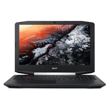 صورة Acer Aspire VX5-591G-73L85 Core i7 1050 24GB 1TB
