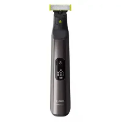 Philips Oneblade Pro Qp655015