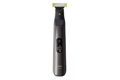 صورة Philips Oneblade Pro Qp655015