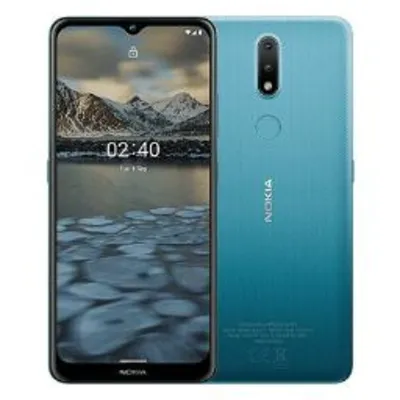 Nokia 2.4
