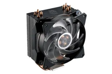 صورة Cooler Master Masterair Ma410P