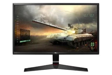 Lg 24Mp59G