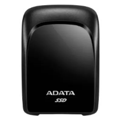 Adata Sc680 Usb 3 2 Gen 2 1 9Tb