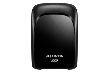 صورة Adata Sc680 Usb 3 2 Gen 2 1 9Tb