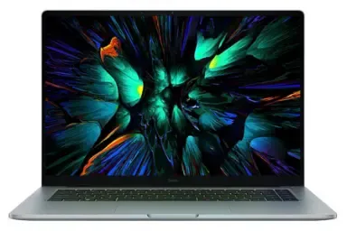 مقارنة A4Tech N 600X {request()->input('language_config')['common']['with']} شاومي ريدمي بوك برو 15 بمعالج Ryzen 7 7840H وكرت شاشة 780M وذاكرة 16 جيجابايت وسعة تخزين 512 جيجابايت