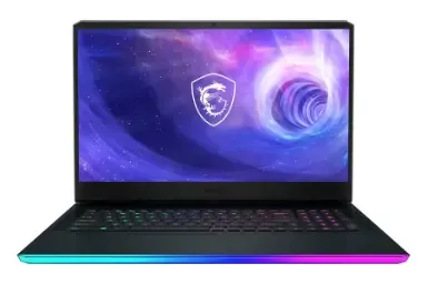 مقارنة Lenovo LOQ 15IAX9 Core i5-12450H RTX 2050 8GB 512GB مع MSI Raider GE76 12UGS Core i9-12700HK RTX 3070Ti 32GB 1TB