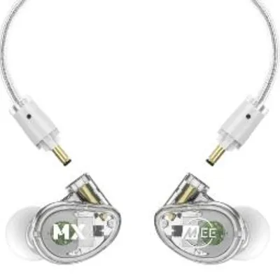 Mee Audio Mx2 Pro