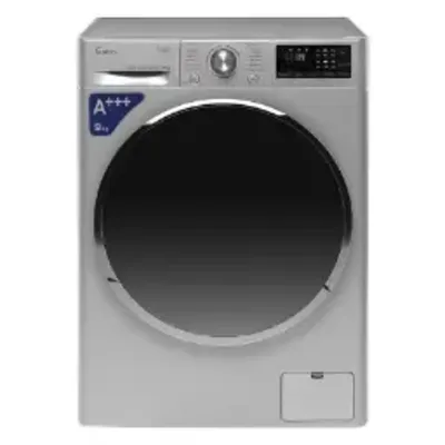 Gplus Gwm L990