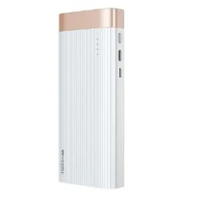 Baseus Parallel Line Ppall Px01 10000Mah