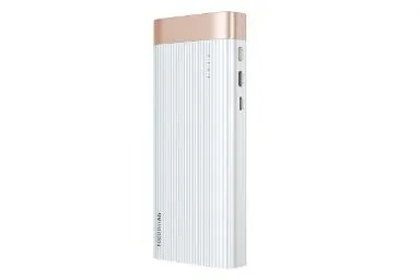 مقارنة Baseus Parallel Line Ppall Px01 10000Mah {request()->input('language_config')['common']['with']} Baseus Ppall Ex09 8000Mah