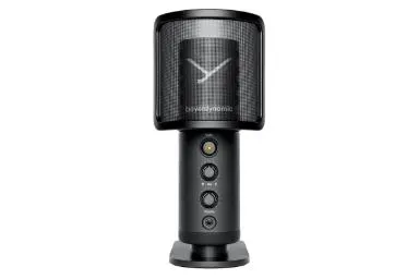 Beyerdynamic Fox