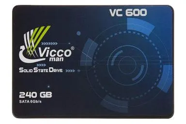 مقارنة Samsung 860 Pro Sata 2 5 Inch 2Tb {request()->input('language_config')['common']['with']} Viccoman Vc600 Sata 25 Inch 240Gb