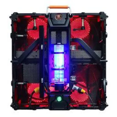 Asicminer 8 Nano 44Th