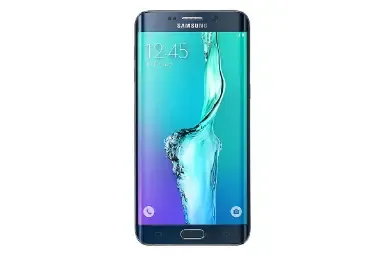 مقارنة Samsung Galaxy S6 edge+ {request()->input('language_config')['common']['with']} زد تي إي Nubia Focus Pro