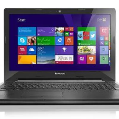 Lenovo Essential G5045 Quad Core 4Gb 500Gb 2Gb 3