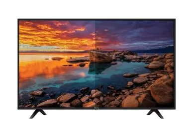 Hisense 50A6101Uw