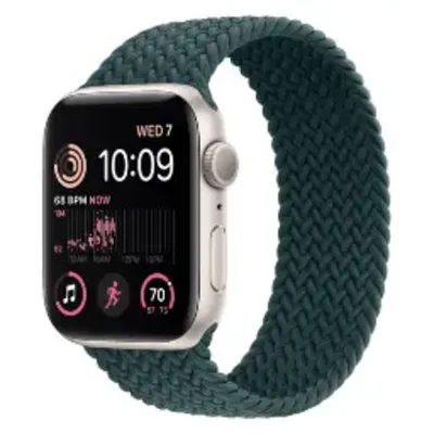 Apple Watch Se 2022 44Mm