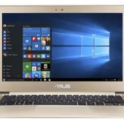 Asus Zenbook Ux303Ub Core I7 8Gb 512Gb 2Gb