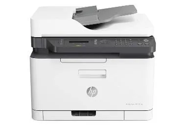 مقارنة Canon Mf272Dw {request()->input('language_config')['common']['with']} Hp Color Laser Mfp 179Fnw