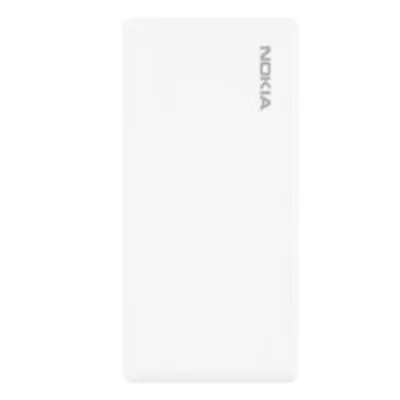 Nokia P62O3 20000Mah