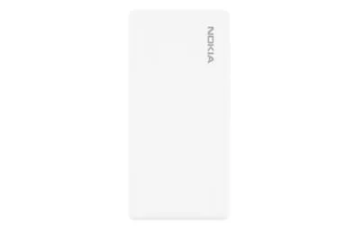 مقارنة Nokia P62O3 20000Mah {request()->input('language_config')['common']['with']} Romoss Longuard SE10 Plus بسعة 10000 مللي أمبير